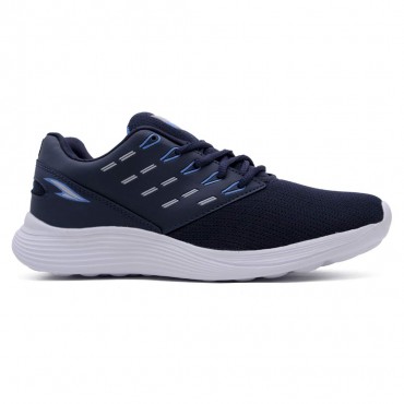 Mens Century Sneaker Shoe
