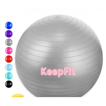 Yoga Ball